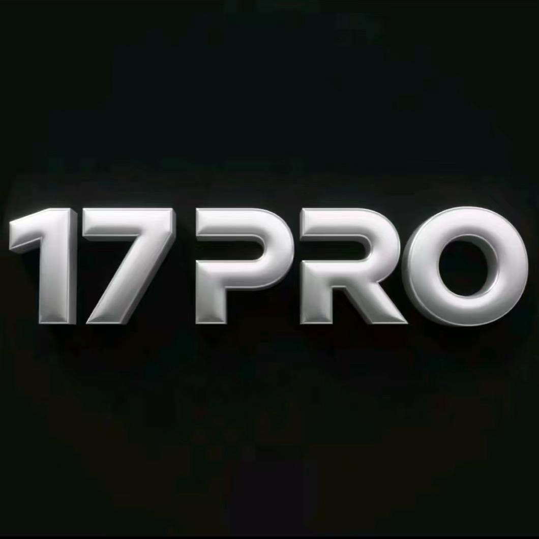 17PRO