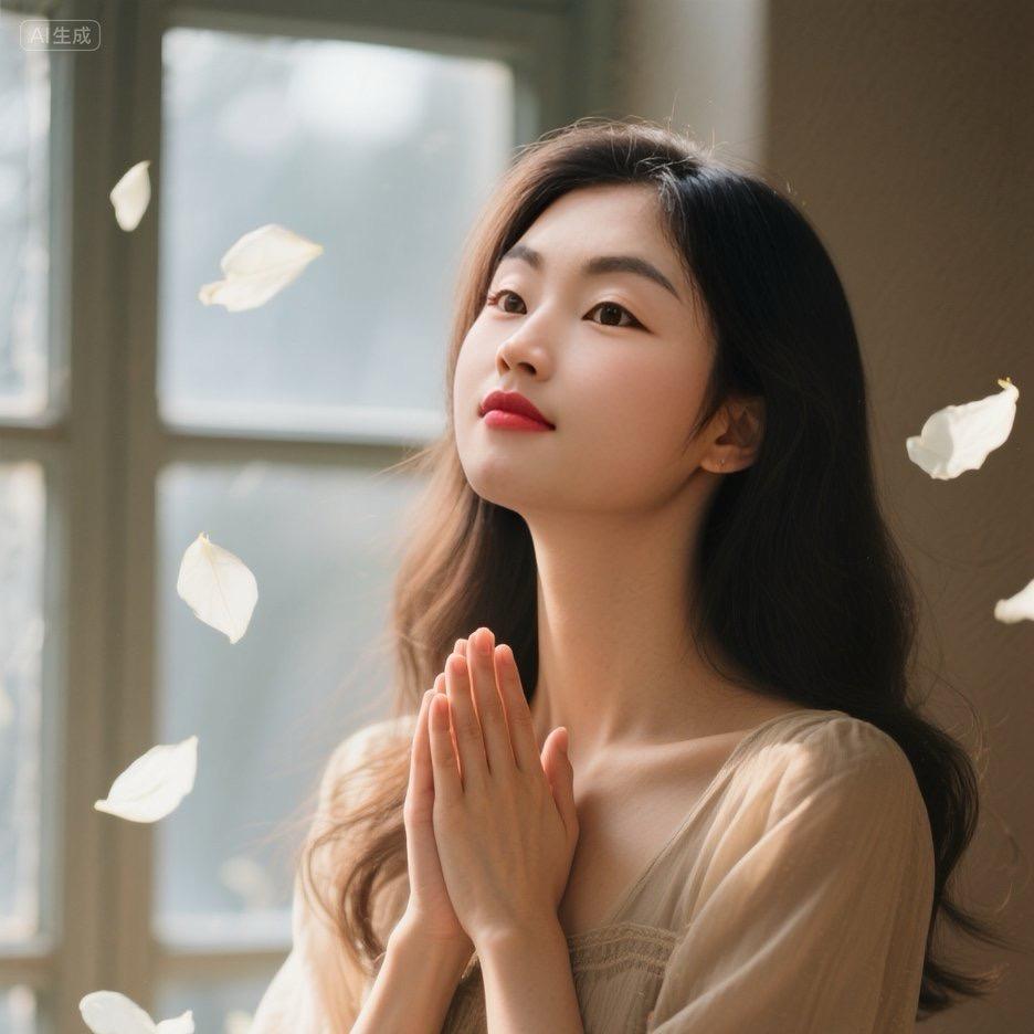 @娇妹