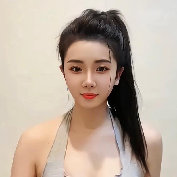 我叫刘静
