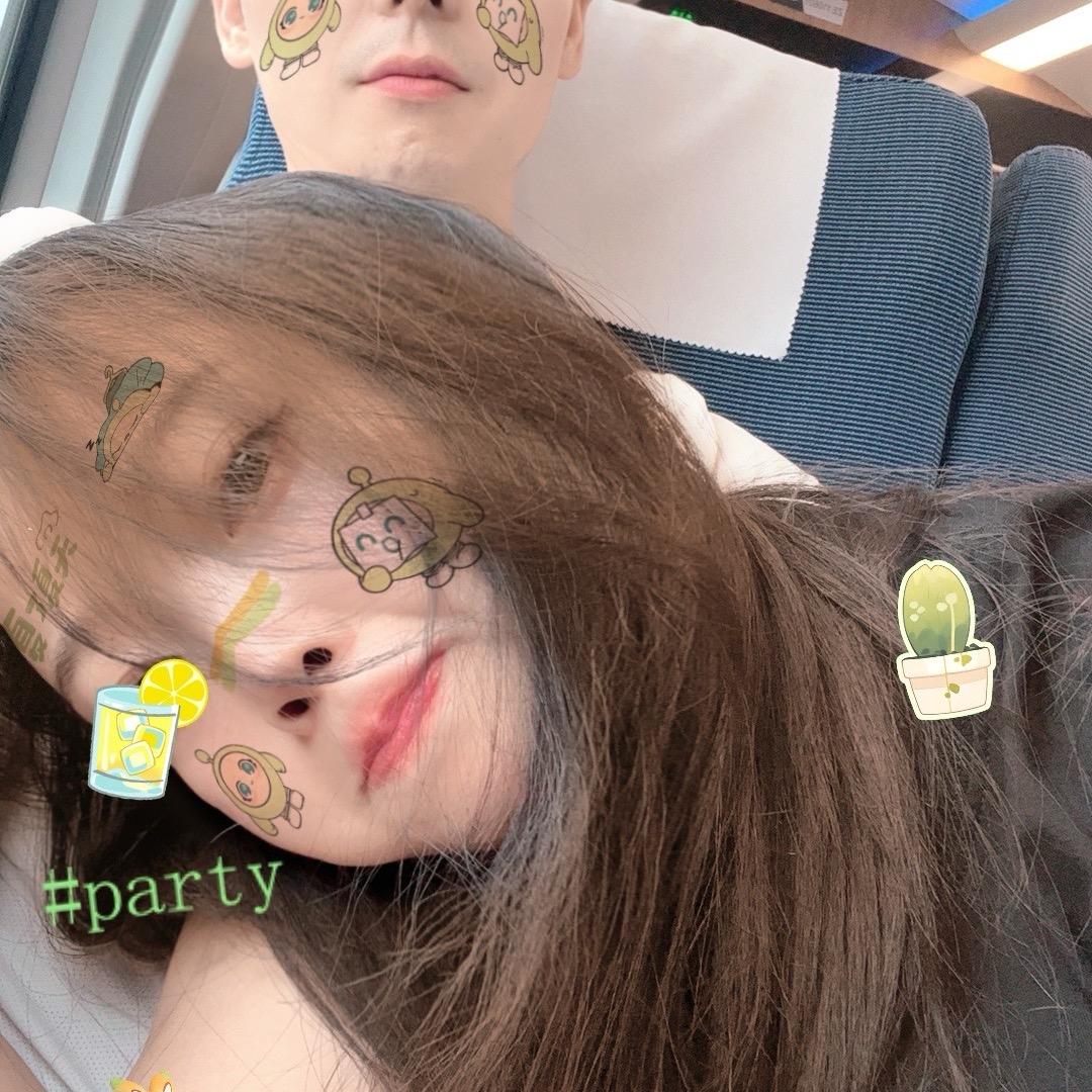 @刘艳❤️