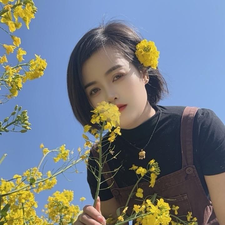 （丽儿单亲妈妈）