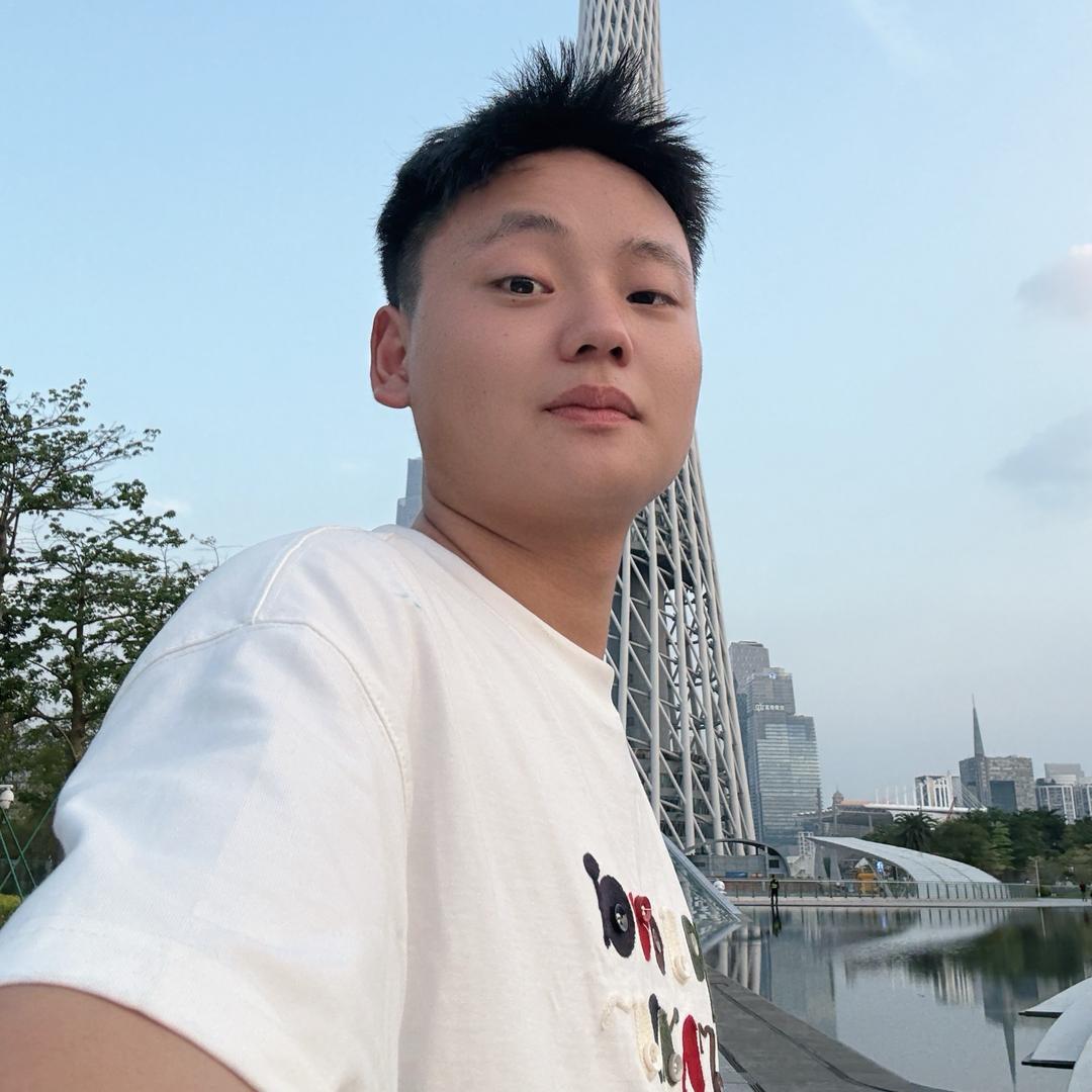 小岩鞋服工厂店(封丘店)