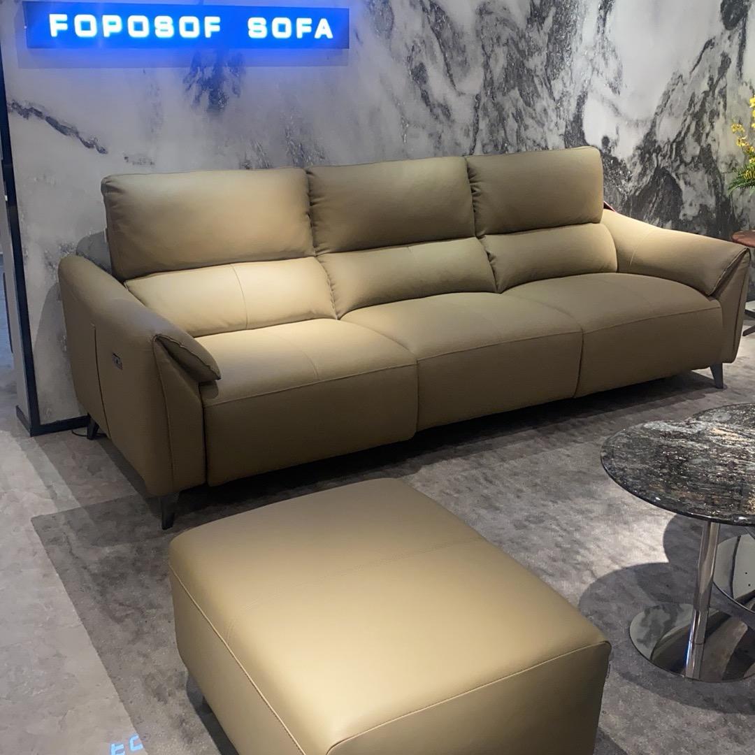 绵阳家具精选辉哥