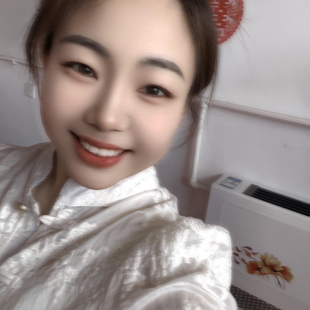 暖暖（晚7.20首播）