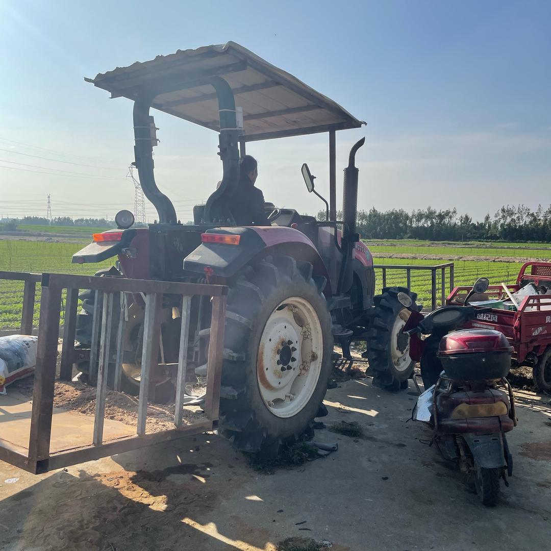 梦幻生活小铺eE6