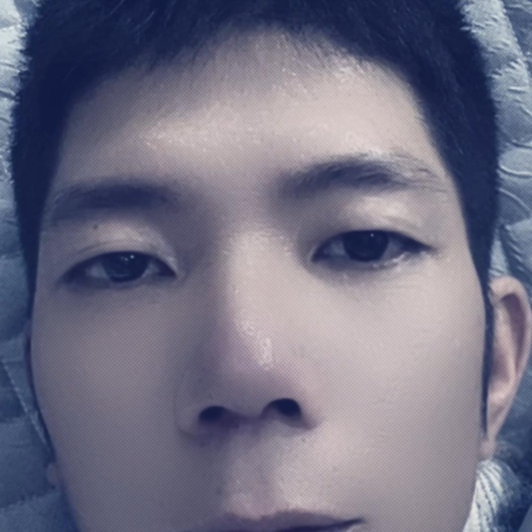 小黄装饰(包工头)