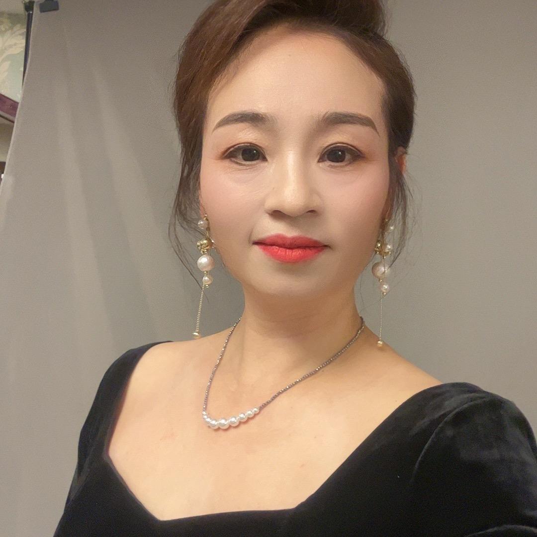 贾姐