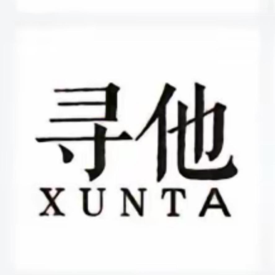 @寻他男装