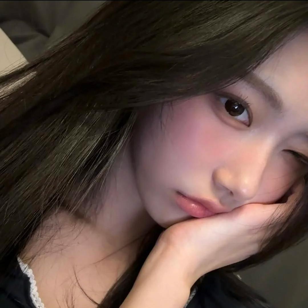 一颗莫鱼丸
