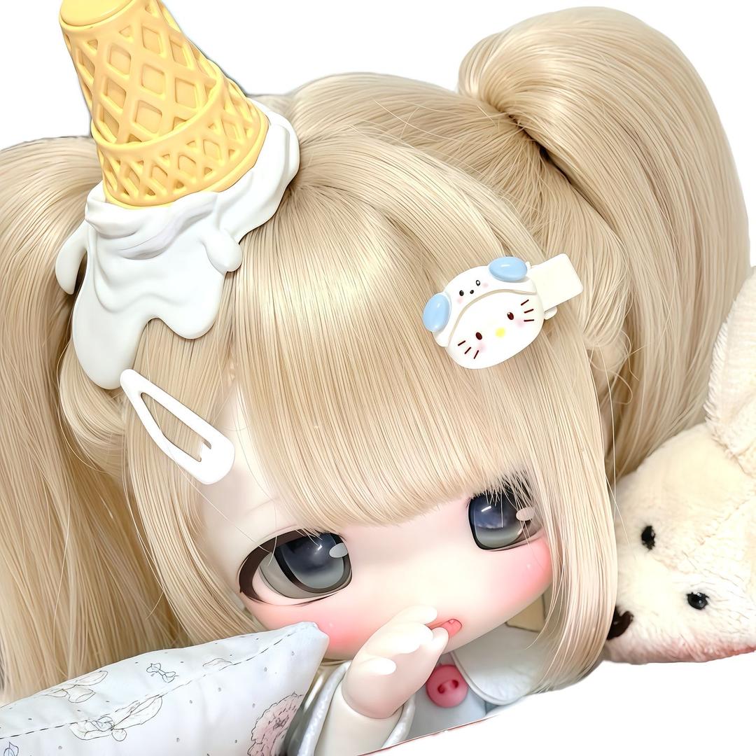 小蛋