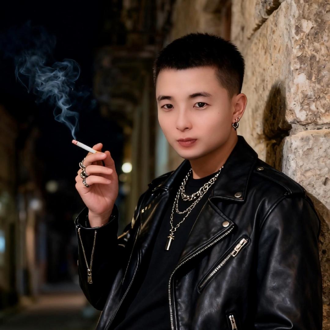 ℘᪲平安᭄ᩚ꯭ᩚ喜乐᭄