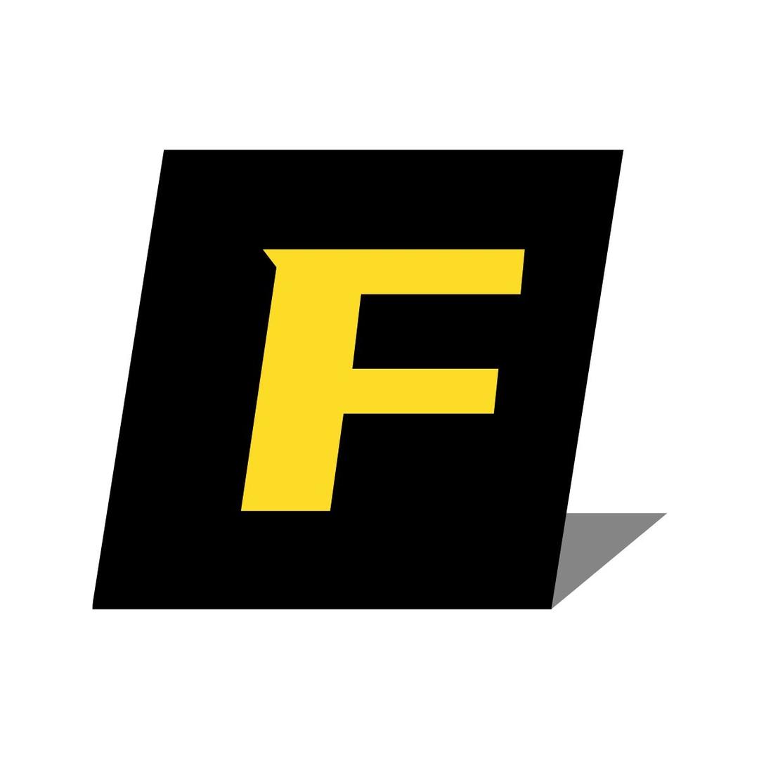 干的就是二手车