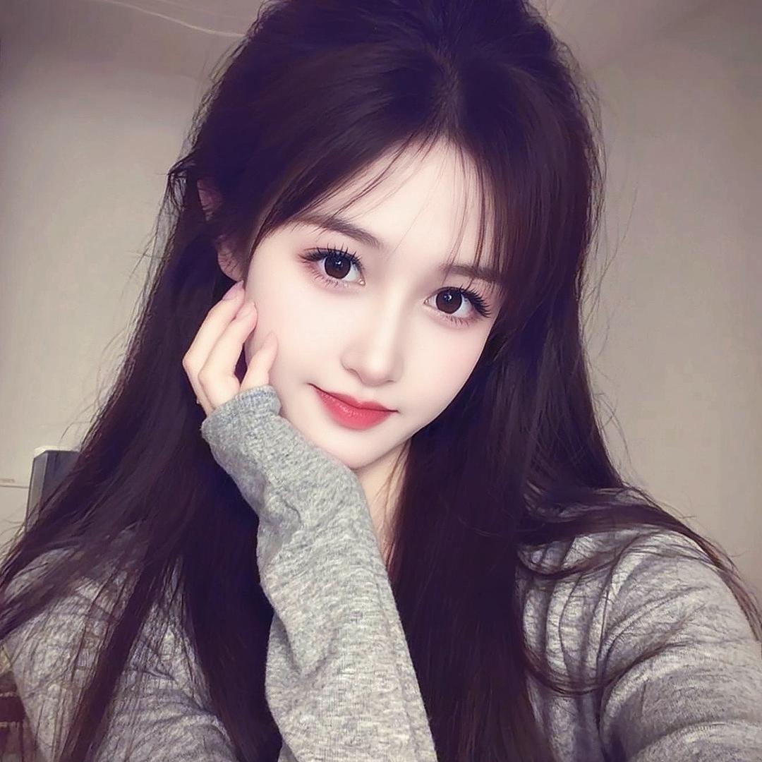 早睡ೄ೨