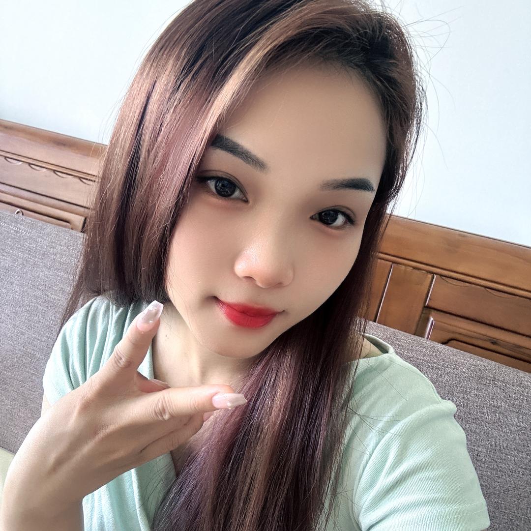 广西表妹