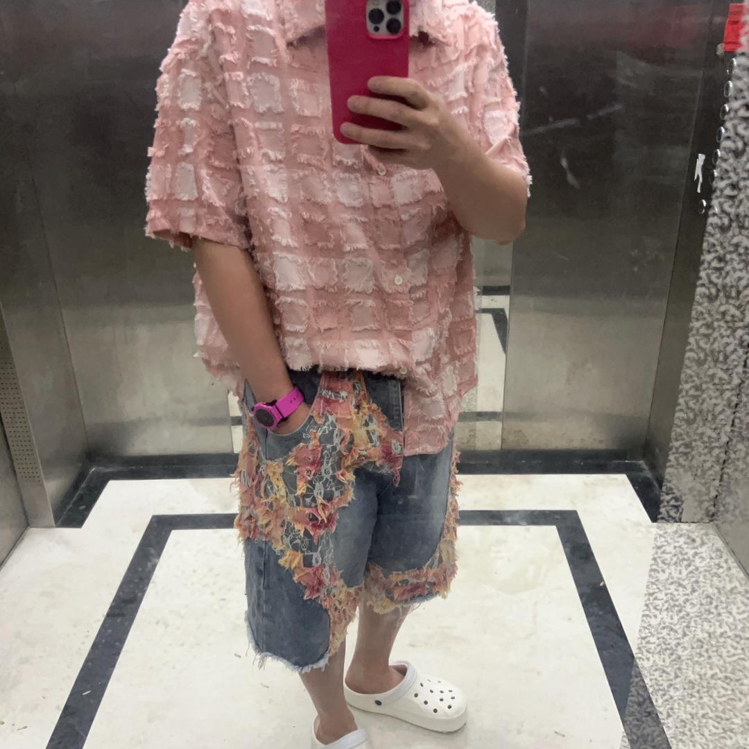 阳阳来了（逆袭版）