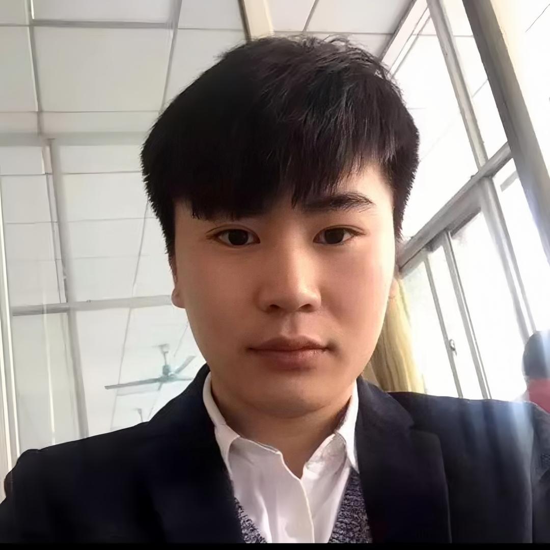 洋晨⁵⁸⁸