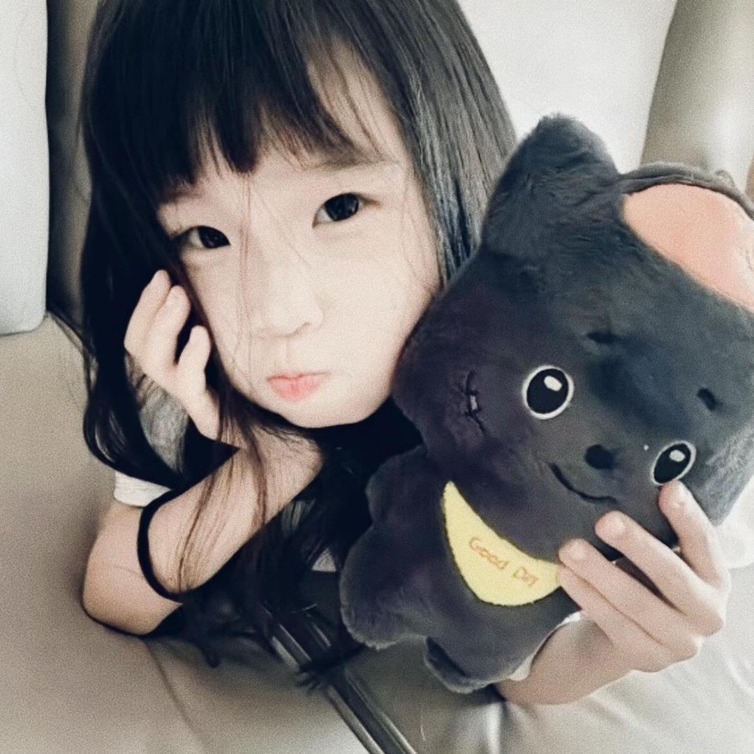 吃饭的时候不饿^