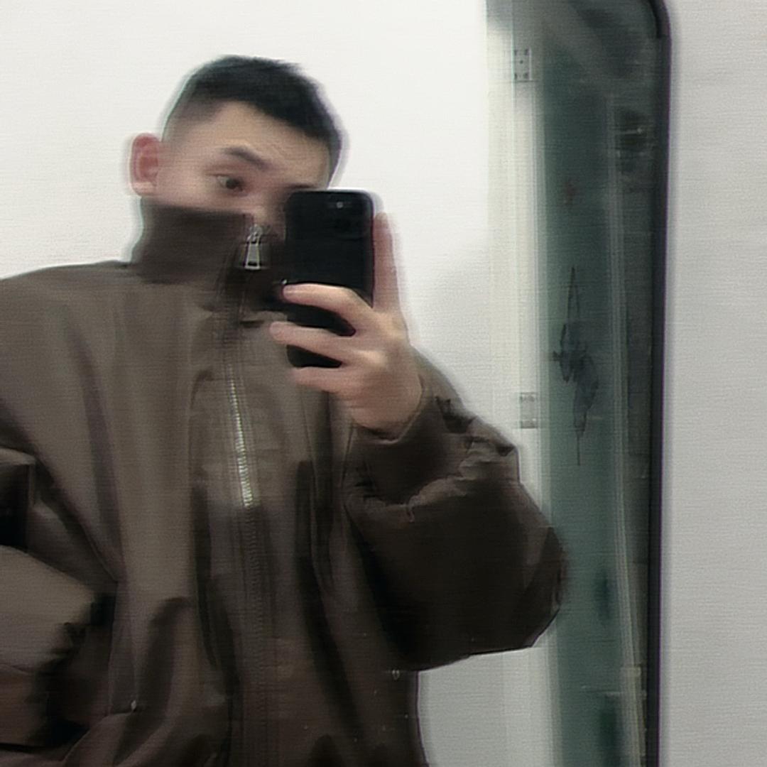 瘩