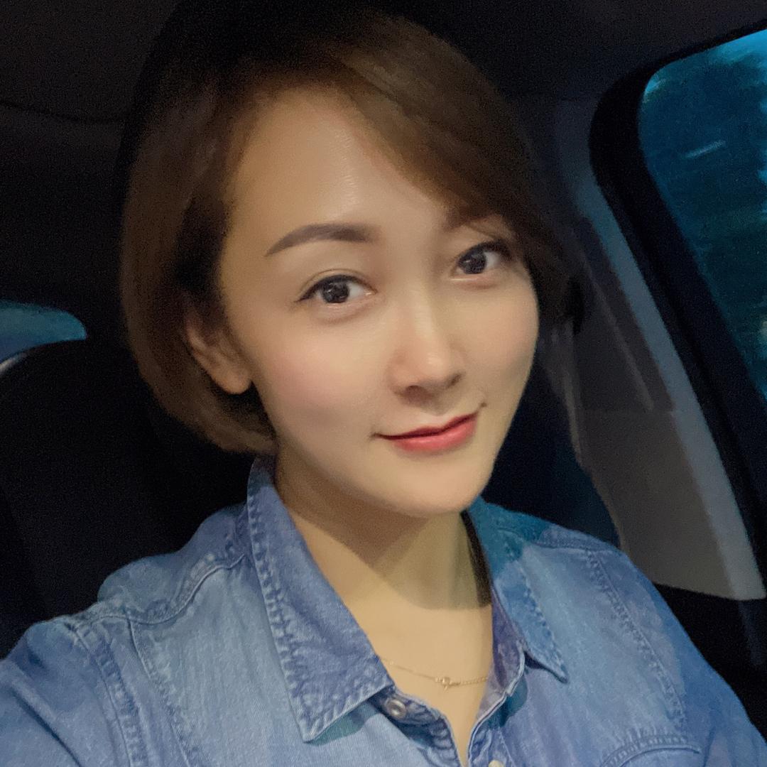 艾姿兰美容养生中心🦐