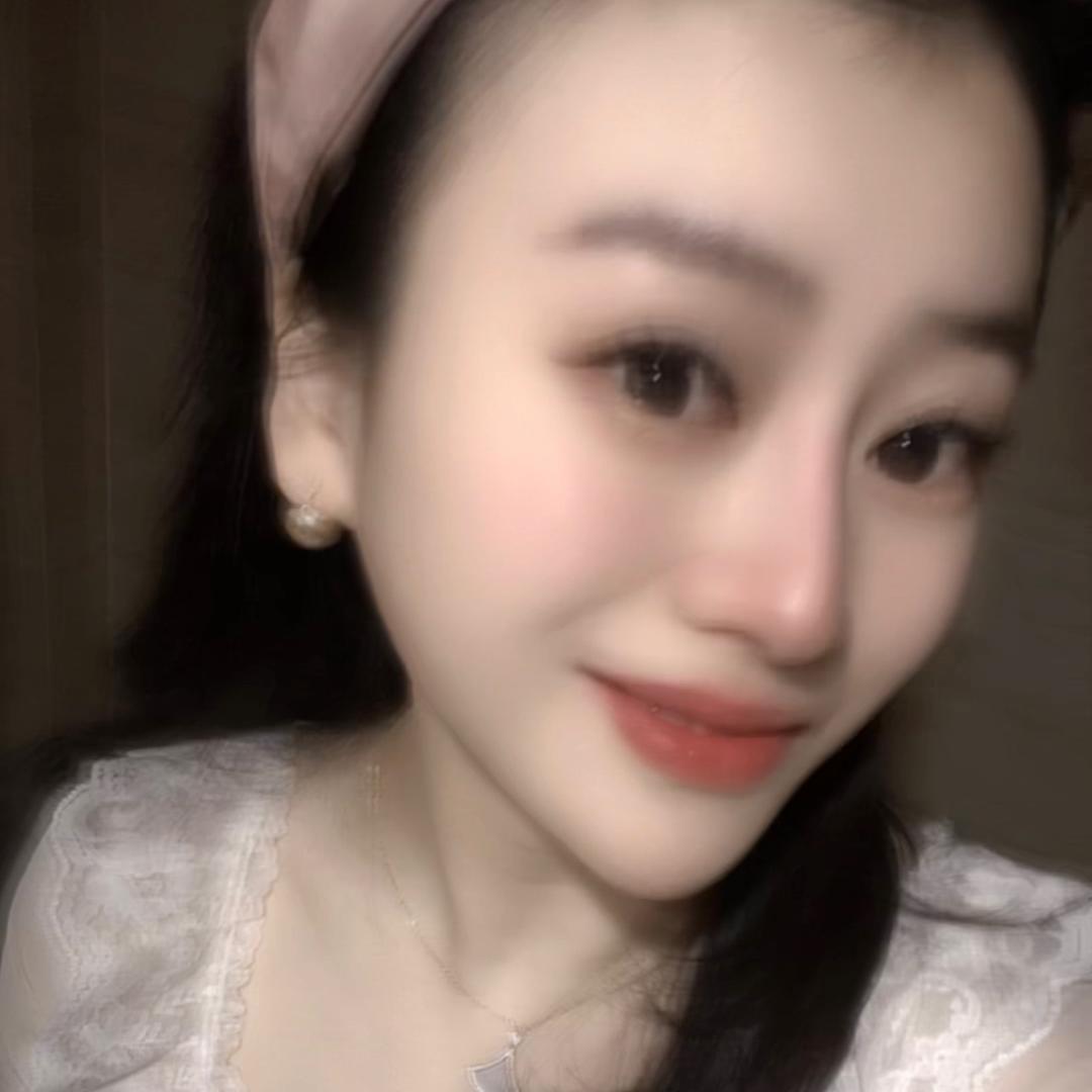 ❤️，