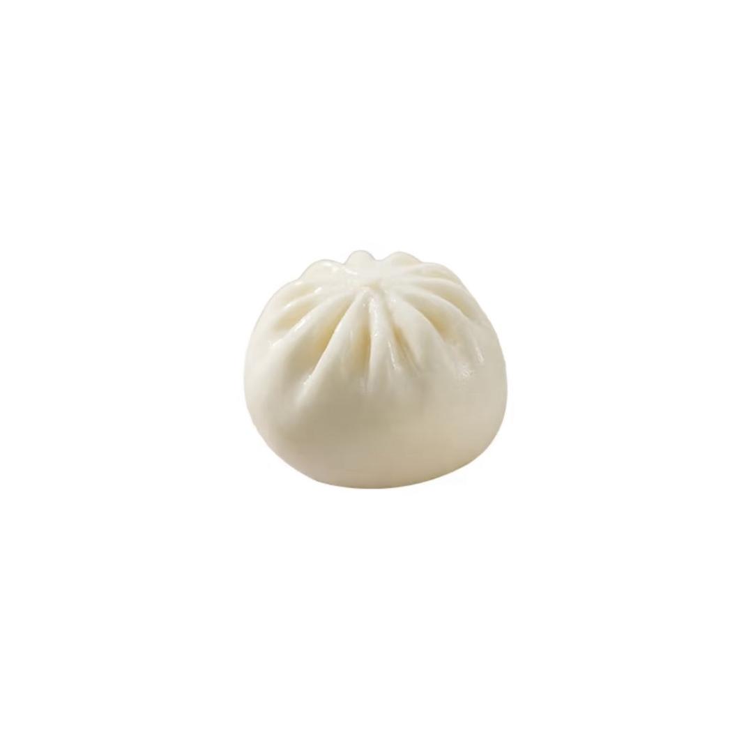 baoziiiiiiii