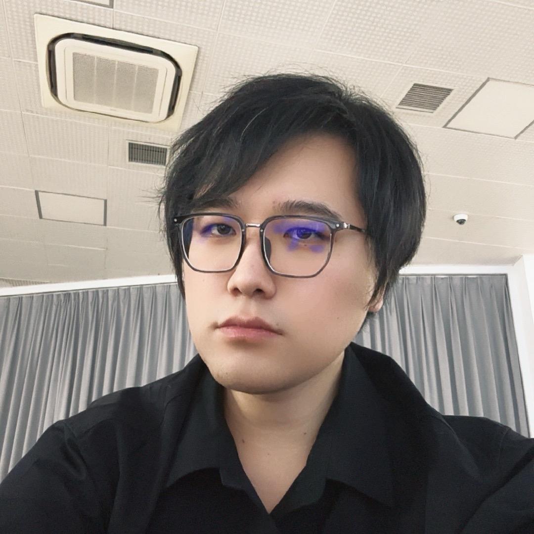 达菲