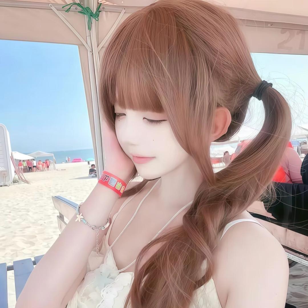 猫猫小妍