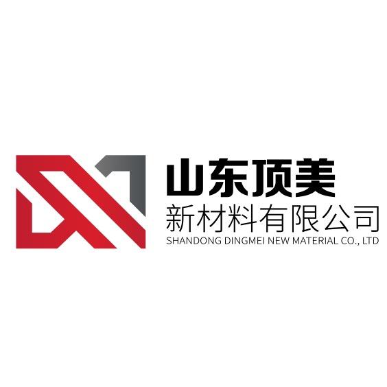 山东 铝单板 铝方通
