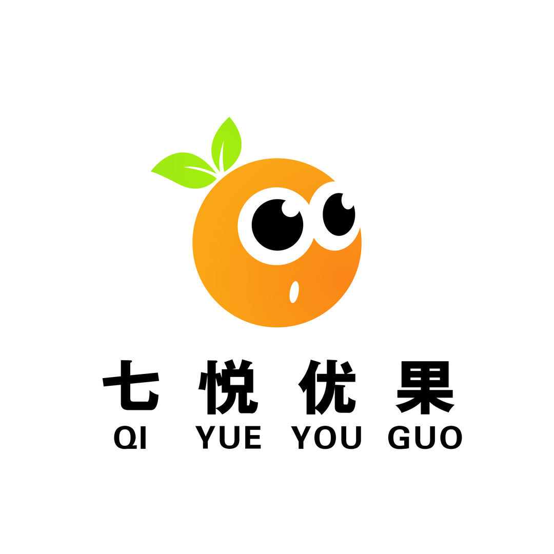 七悦优果-潜江保驾路店