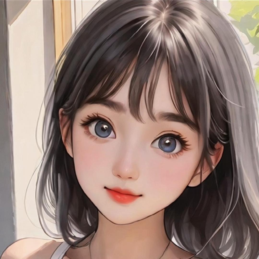 🦋ღ᭄璨࿐ 💞