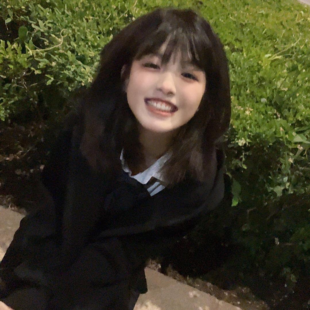 要一个黄昏-☆