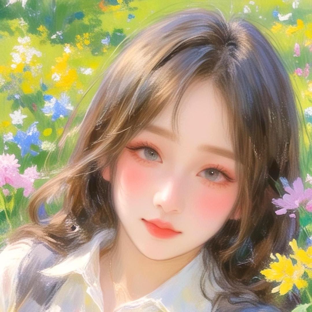 小萍