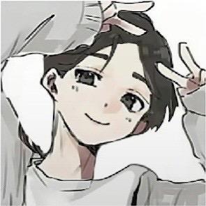 菊咕咕