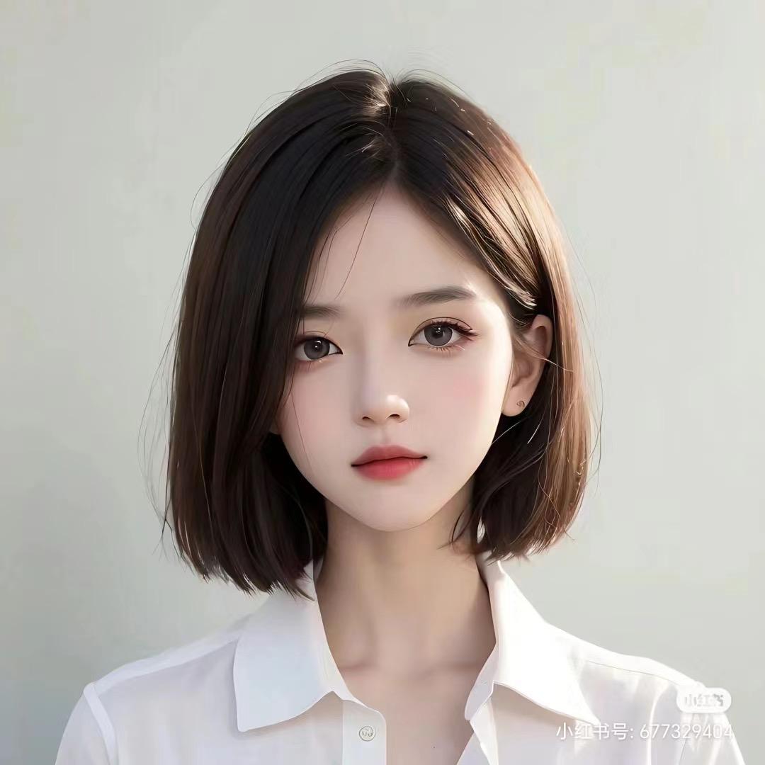 孤宸