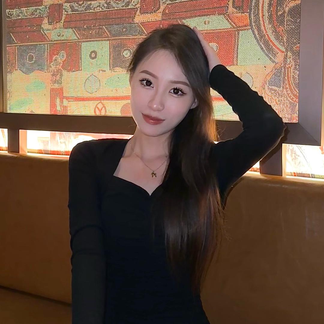 小陈没想好