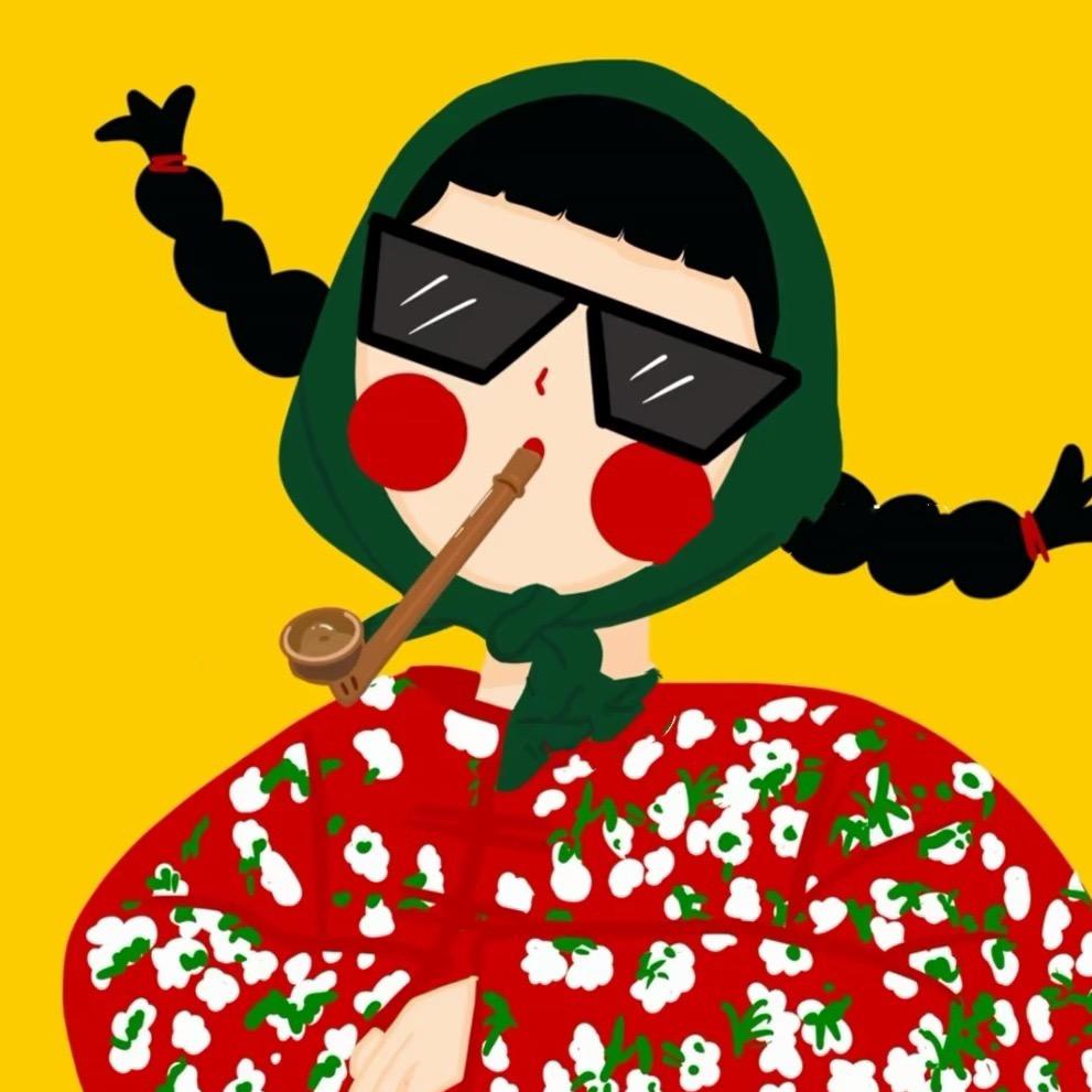 大春精品推荐官