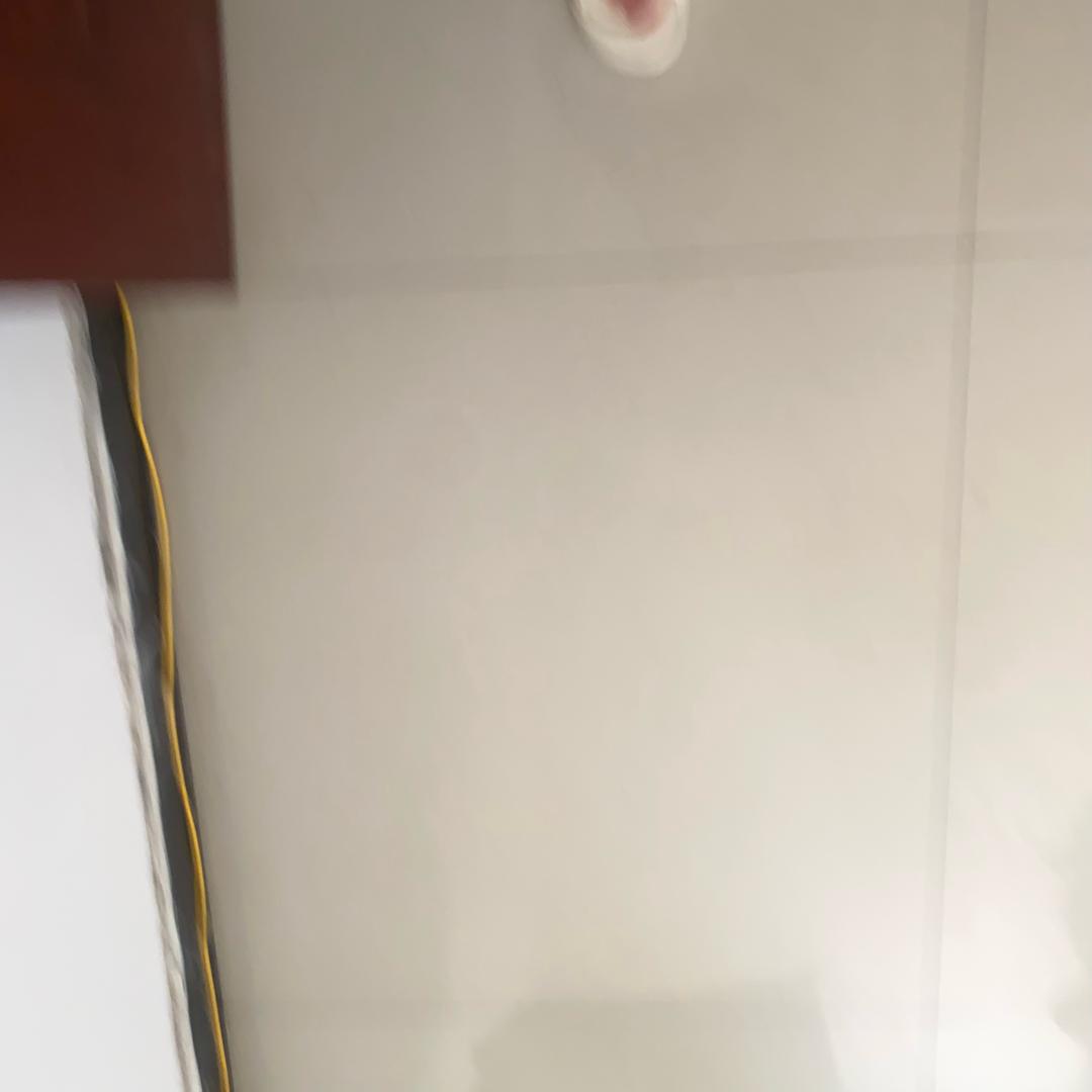 每天轻松
