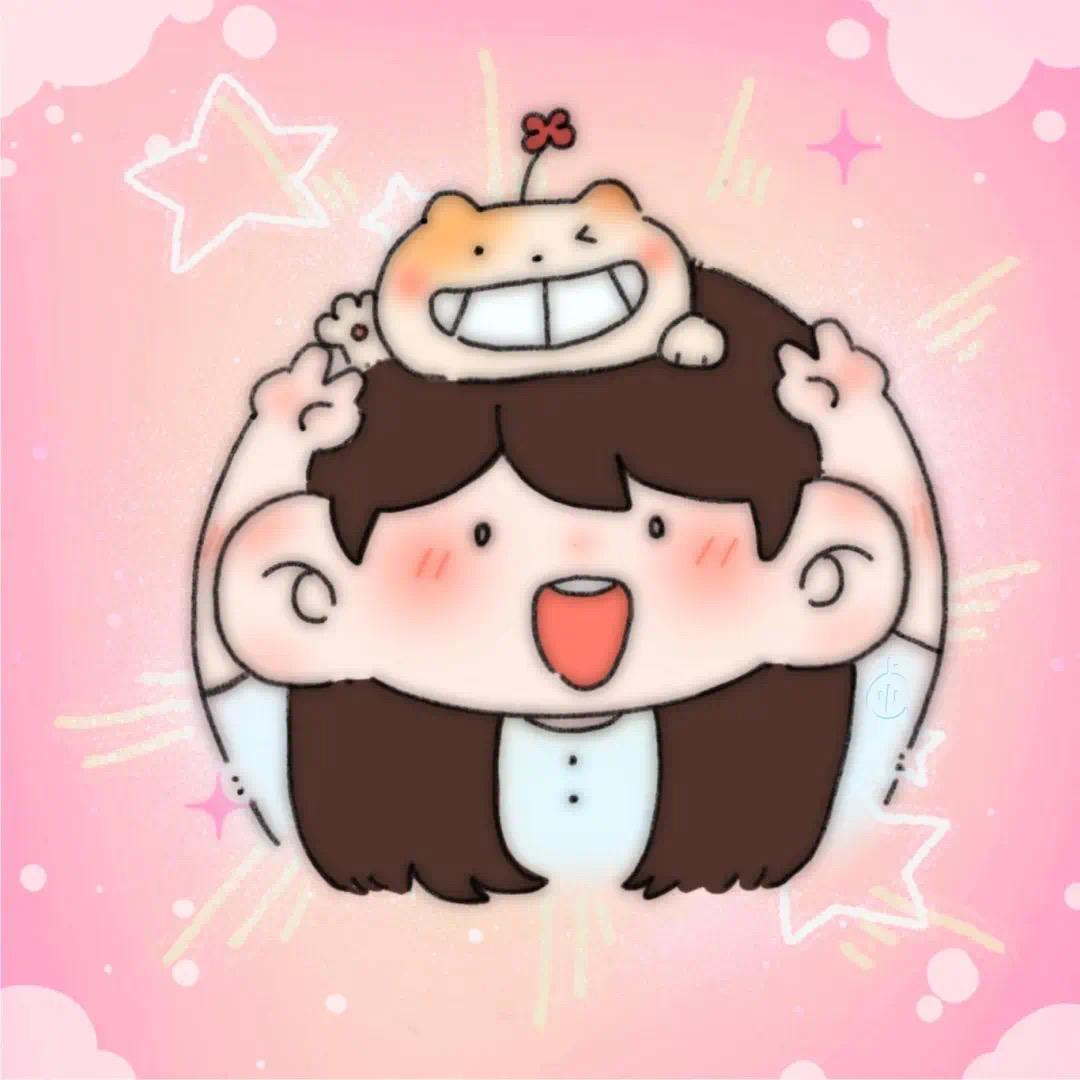 塔塔张🥥