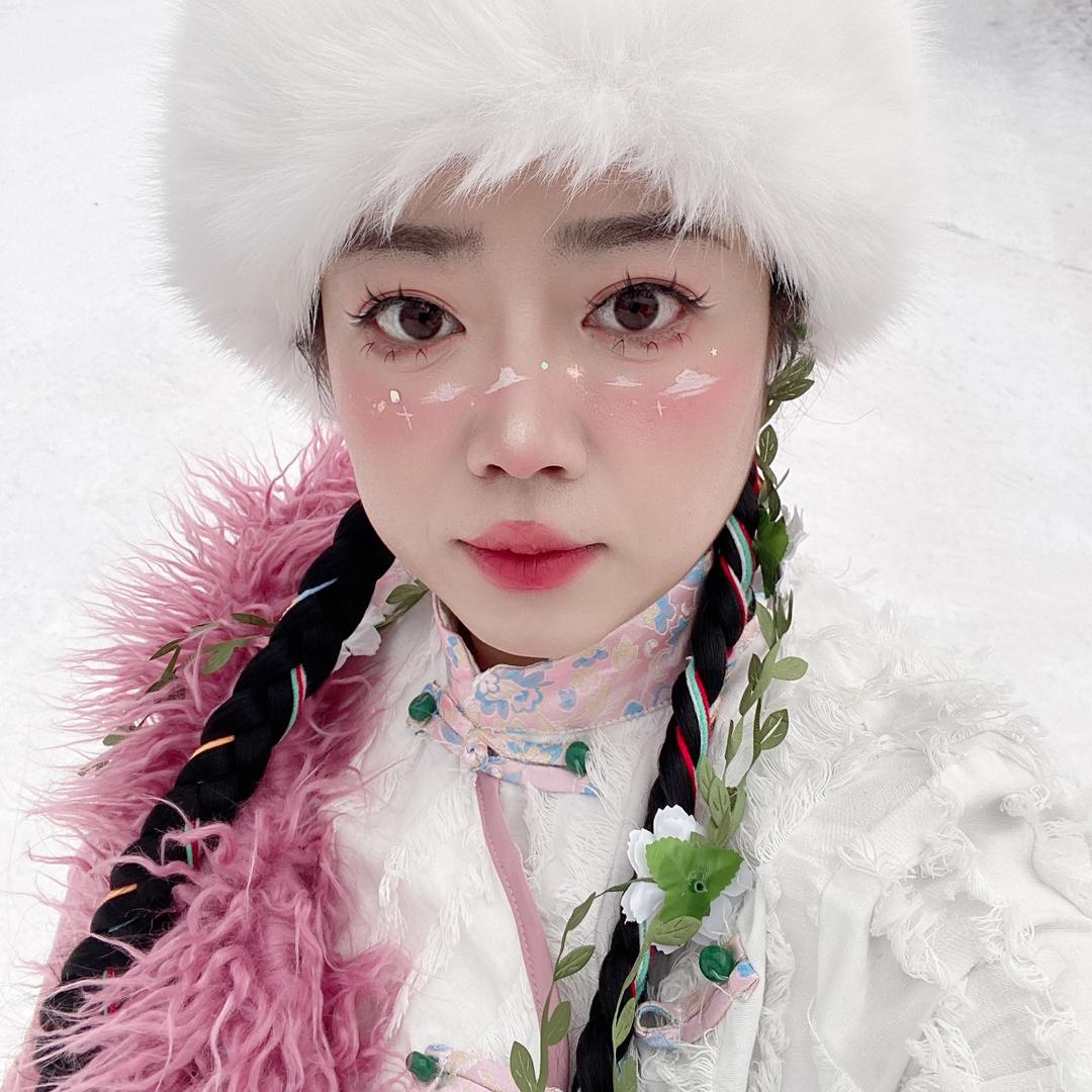 零摄氏度℃