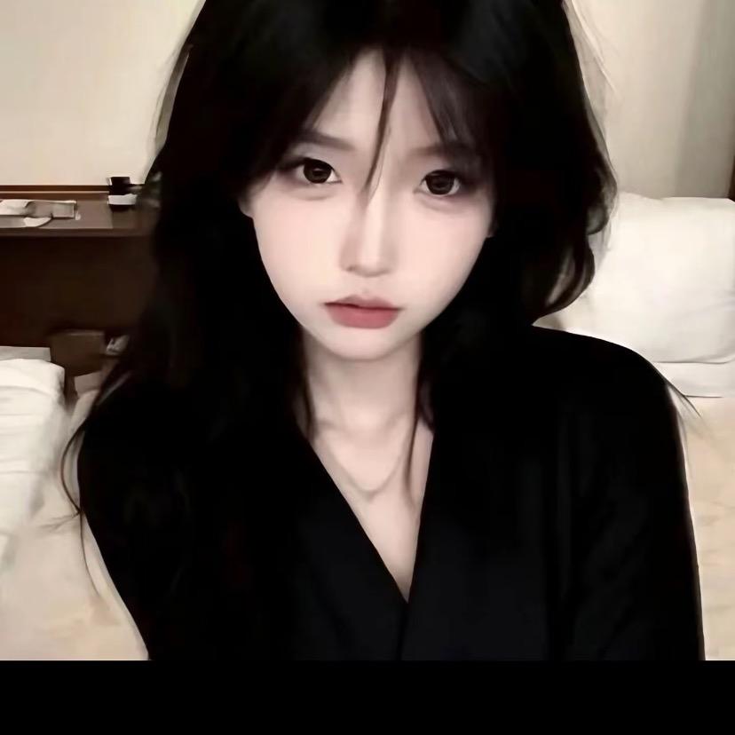 萱萱❤️