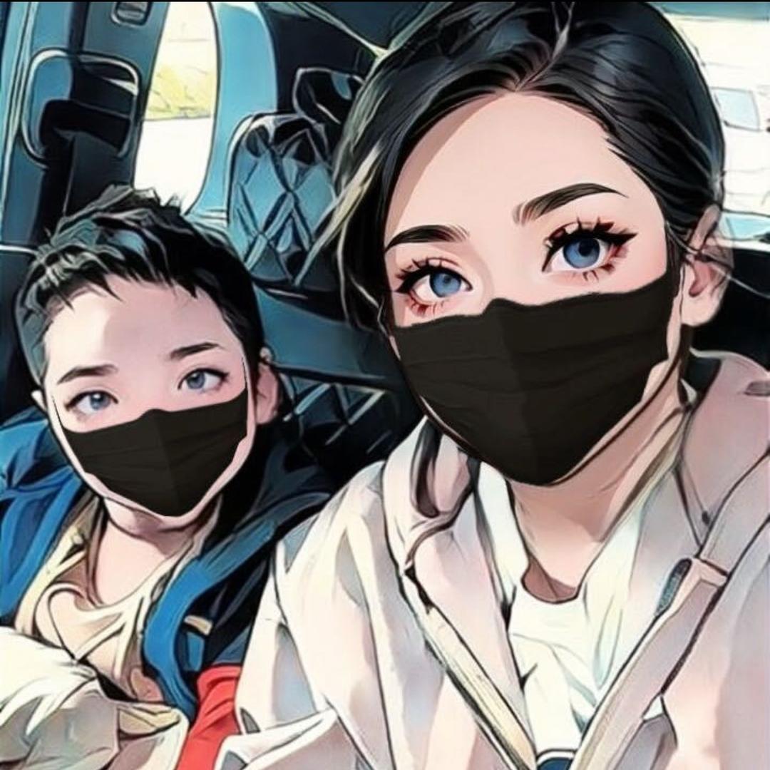 奶帅的超哥💗