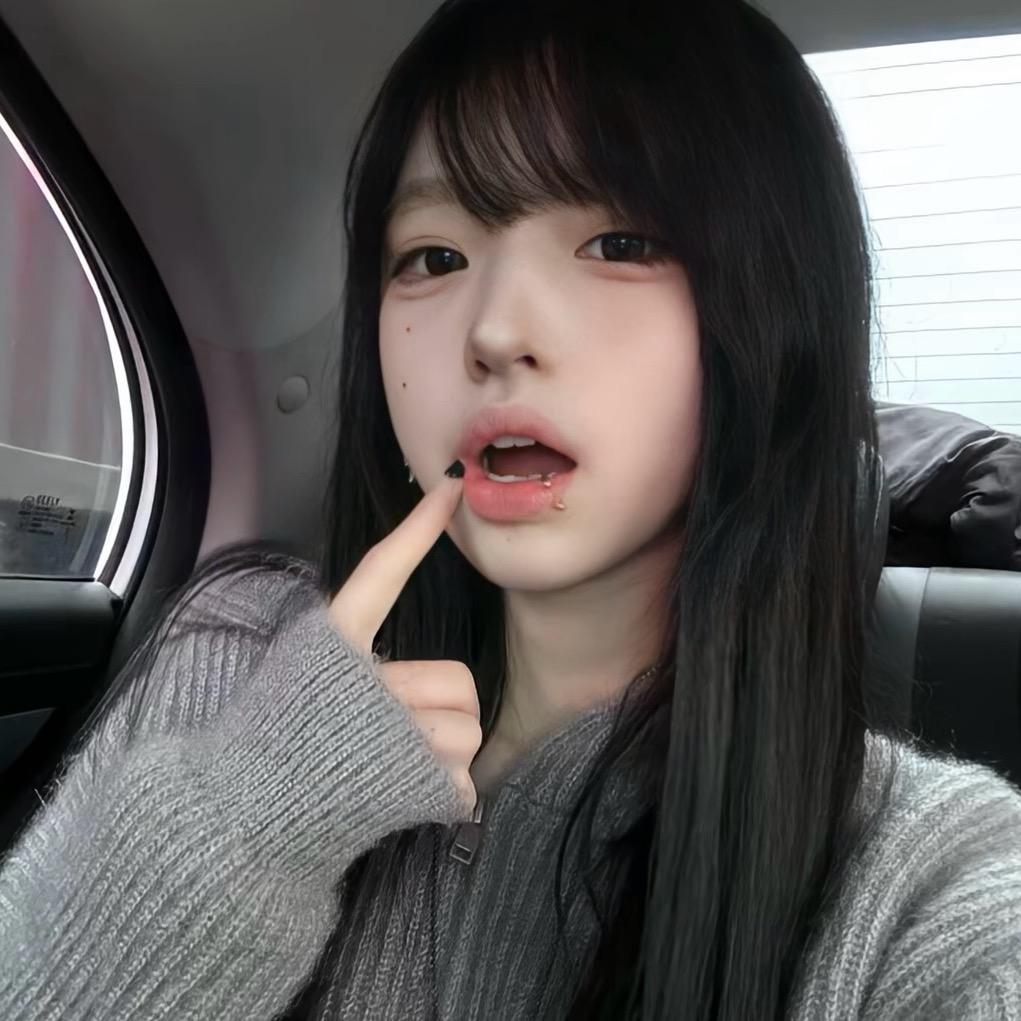 biangbiang妹