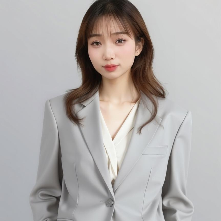 世纪新娘凯丽