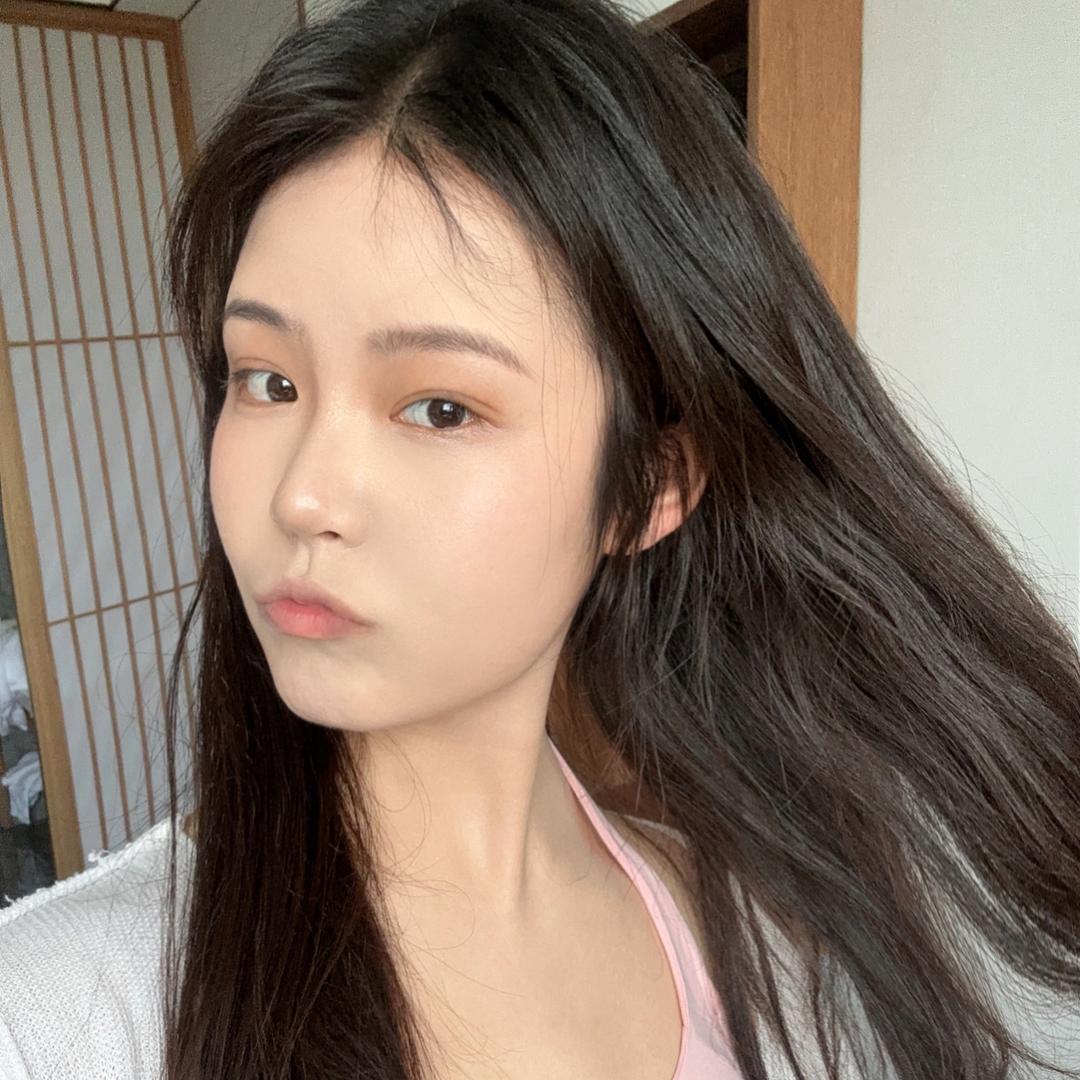 3.14