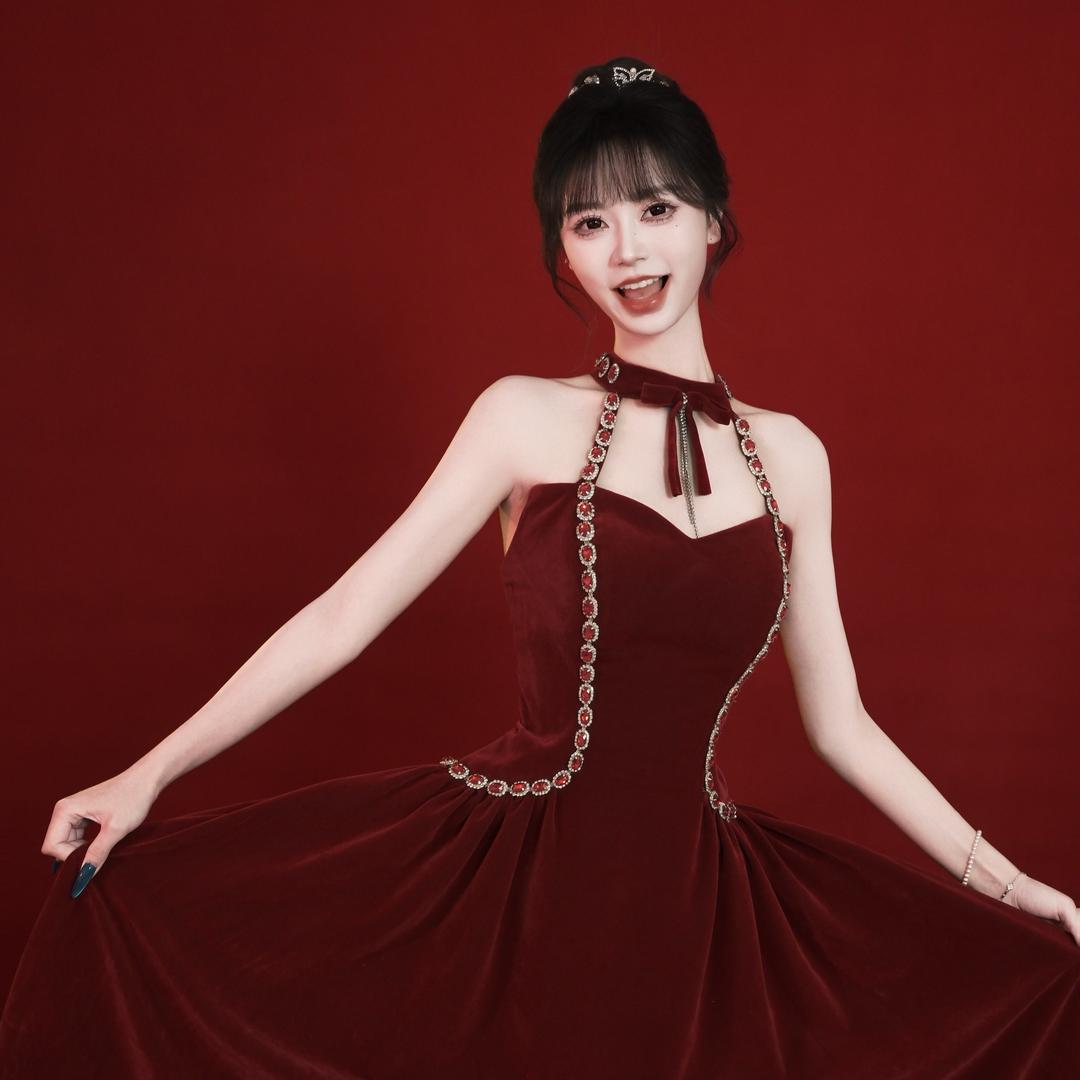 小左能量站