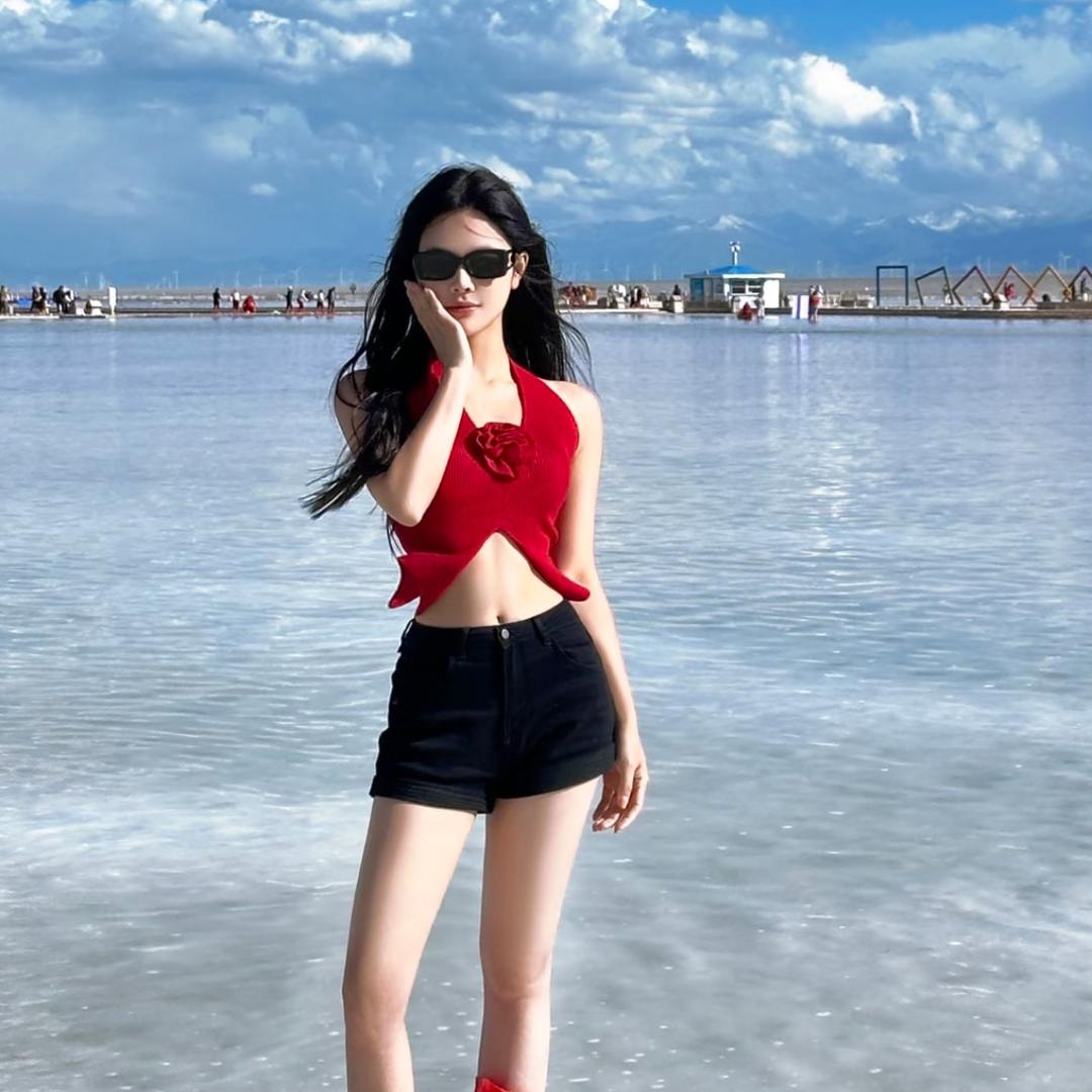 🐻‍❄️🐻‍❄️🐻‍❄️