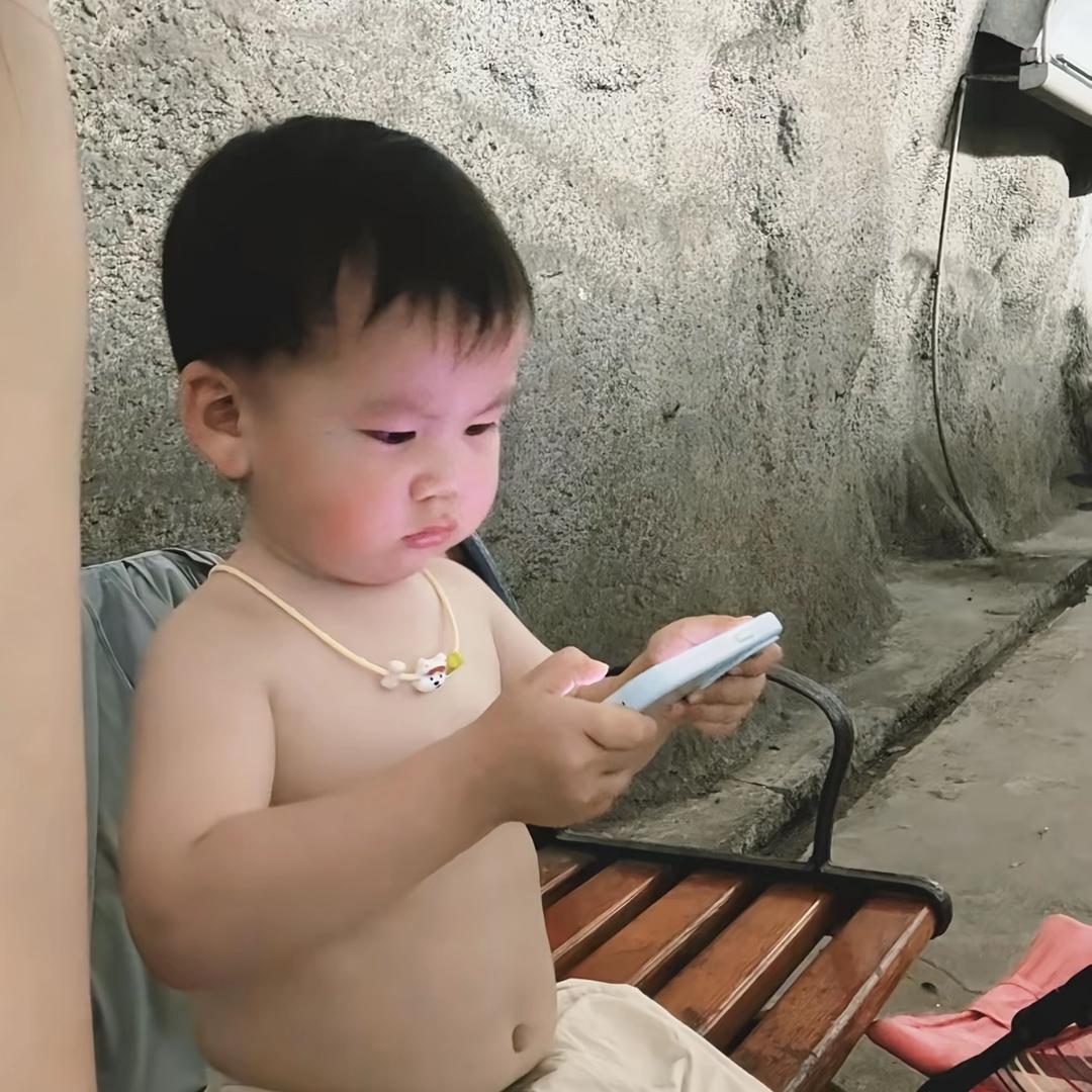 小三叫我站街赚钱帮他养老公