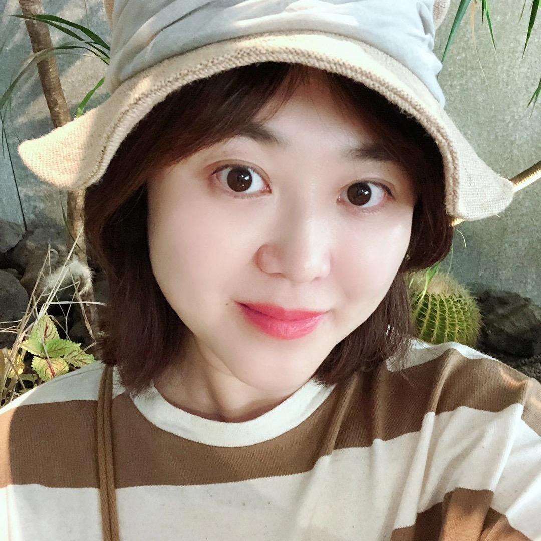 八月休闲女装