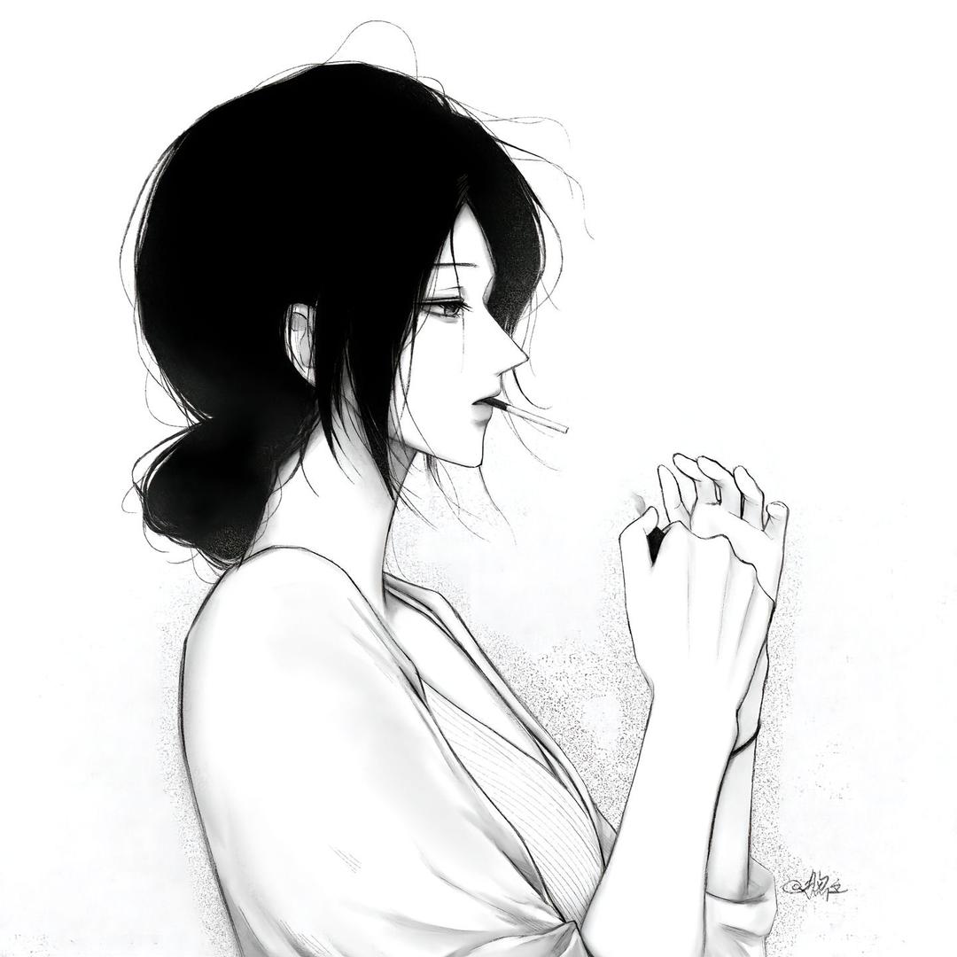 小野专辑.