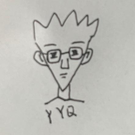 采花大盗王铁蛋